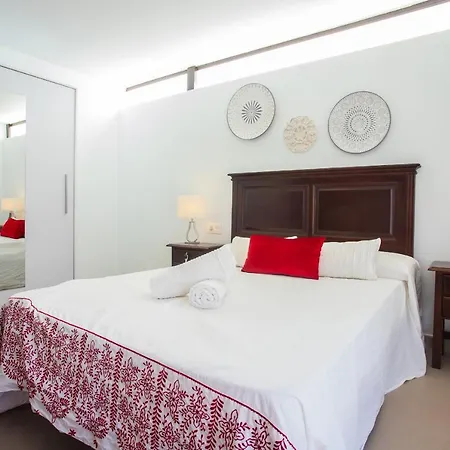 Galeno Casa vacanze *