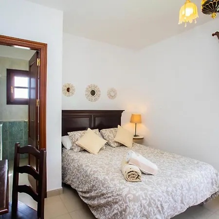 Galeno Casa vacanze *