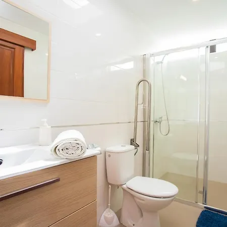 Galeno Casa vacanze
