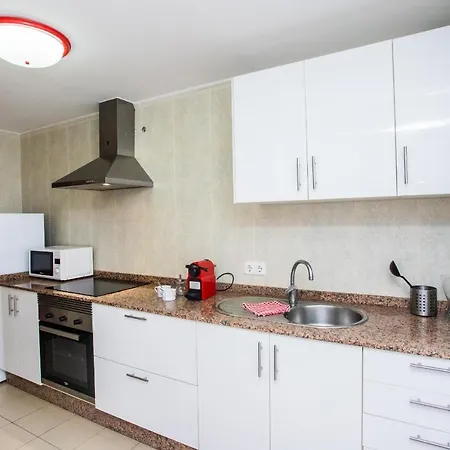 Galeno Vakantiehuis *
